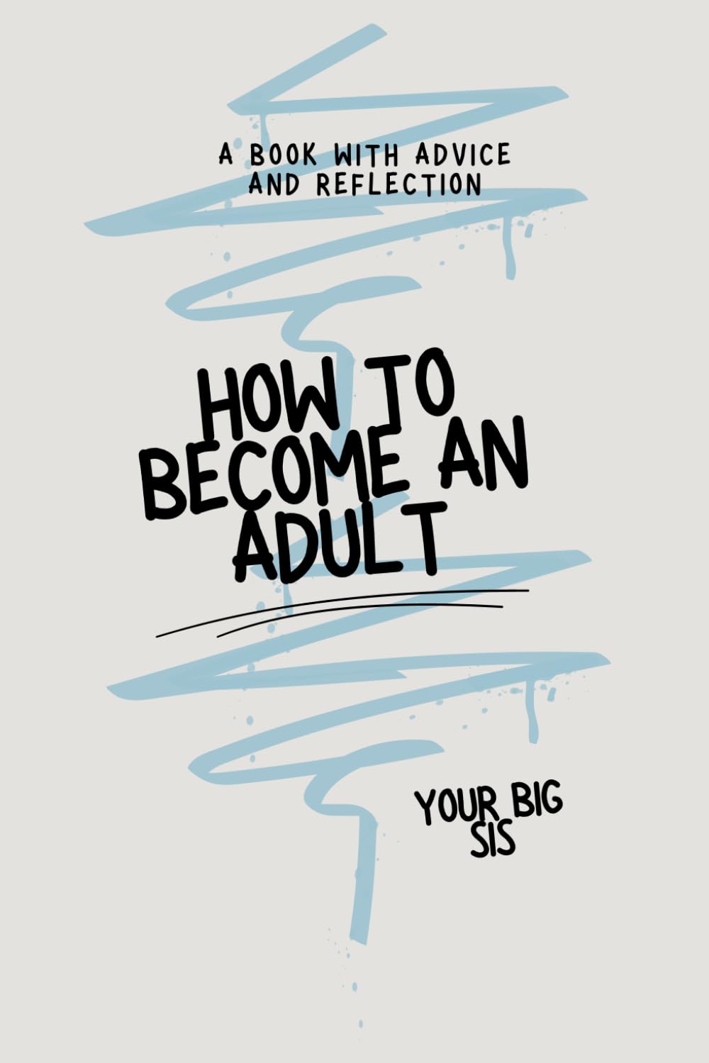 Things I Wish I Knew When Turning 18