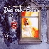 HOFFMANN,E.T.A.