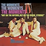 not on top of my head meaning  Not on The Outside./on Top [Import]