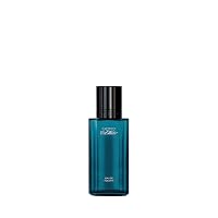 Davidoff Cool Water Eau de Toilette for Men 40ml
