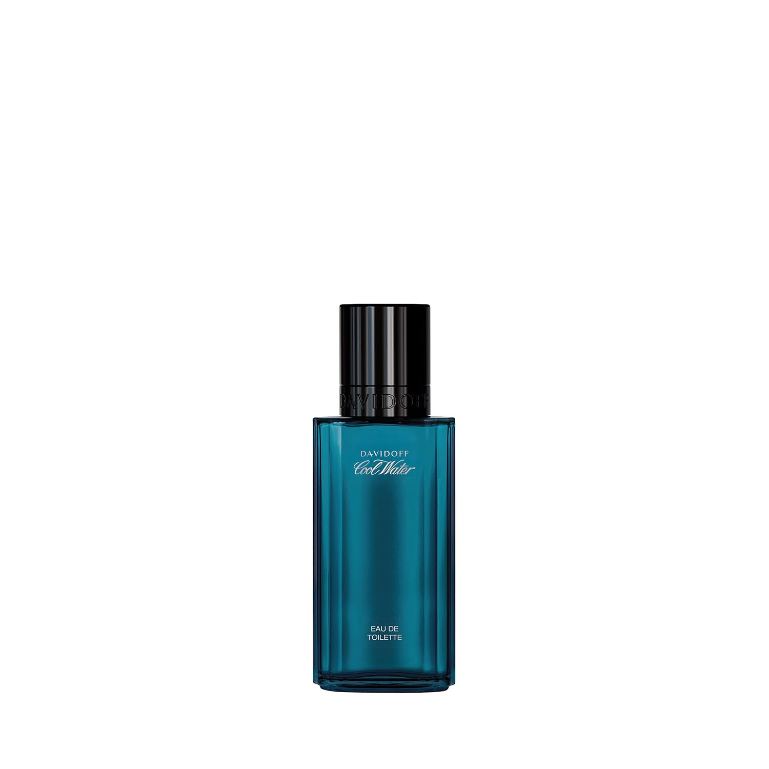 Davidoff Cool Water Eau de Toilette for Men 40ml