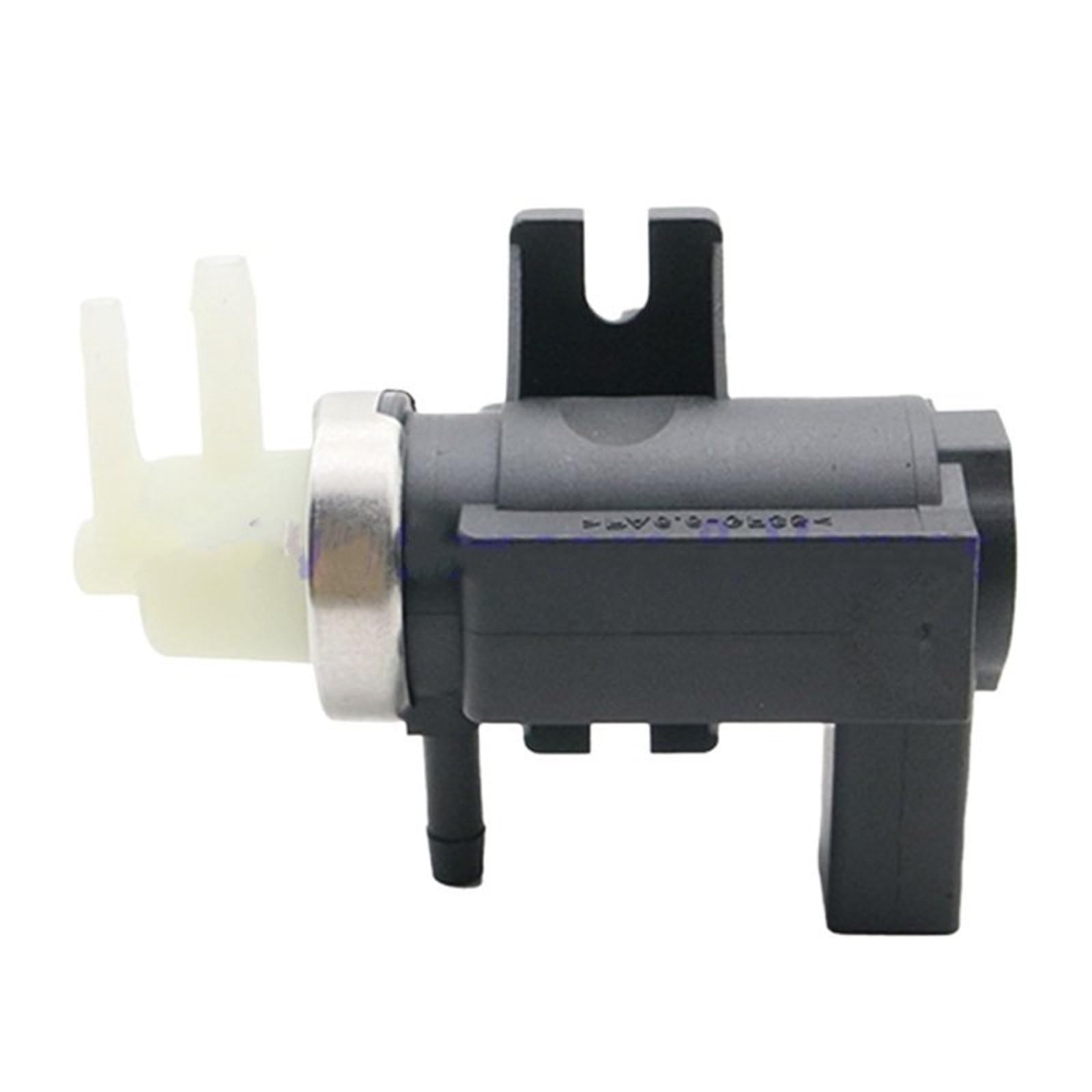 Maoyuruk One Color Egr Cooler‌ Turbo Solenoid Valve Egr Position Sensor Fit For Audi A3 A4 Seat Skoda For Vw Bora Golf Lt Passat For Beetle
