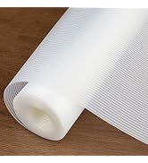 Small manufacture image 10