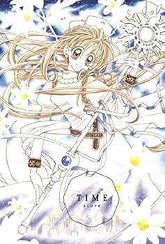 Amazon.co.jp: [KYUUCOS] 神風怪盗ジャンヌ フィン フィッシュ風