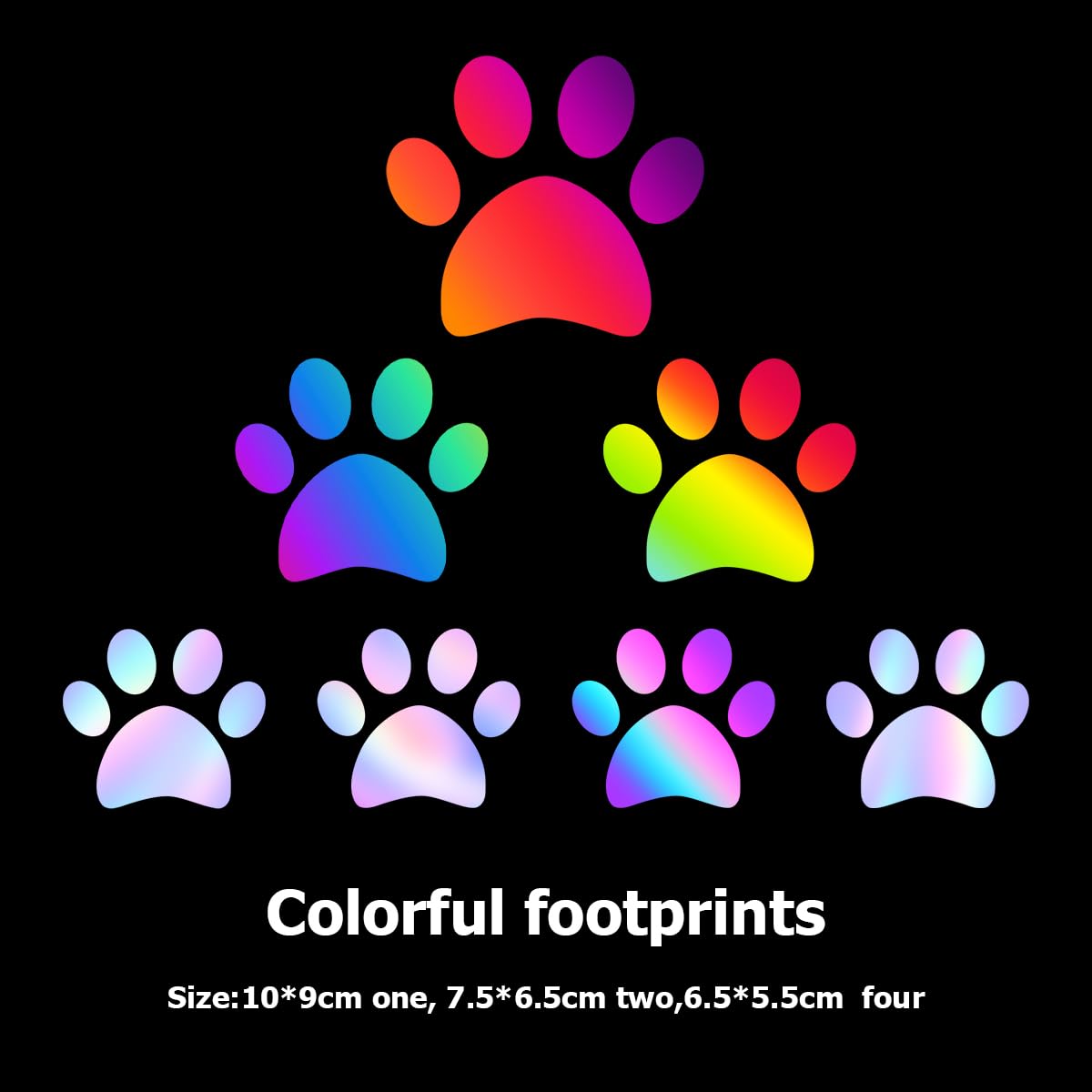 10 Pezzi Di Fissaggio Per Targa Automobilistica Per Auto 6mm, Rivetti Targa Auto - Foto 13