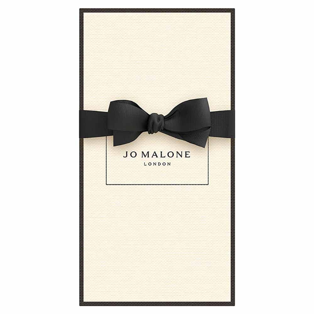 Amazon.com : Jo Malone Lime Basil & Mandarin Body & Hand Lotion Amazon.com : Jo Malone Lime Basil & Mandarin Body & Hand Lotion