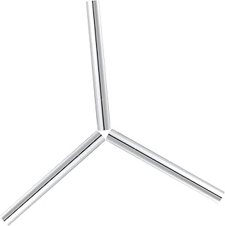 OUNONA 3 bolígrafos de aceite de uñas vacíos ...