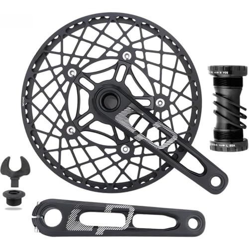 ]ԃNNZbgA܂肽ݎ]ԃNNA[A170mmA130BCDA5{gA{guPbgƃ`F[O{gtBƒpEƖpAX^CbVőȒPAϋvfBA[OB (NN(5ܕt)++N58Tł,a)