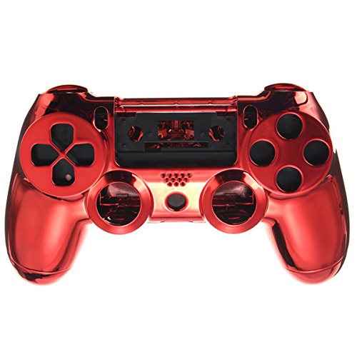 product-details