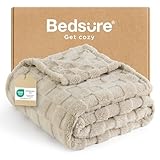 BEDSURE