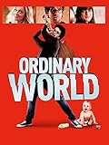 Ordinary World