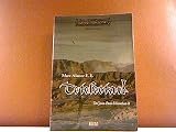 Cover zum Buch Tetelestai! De Joco Suae Moechae 3