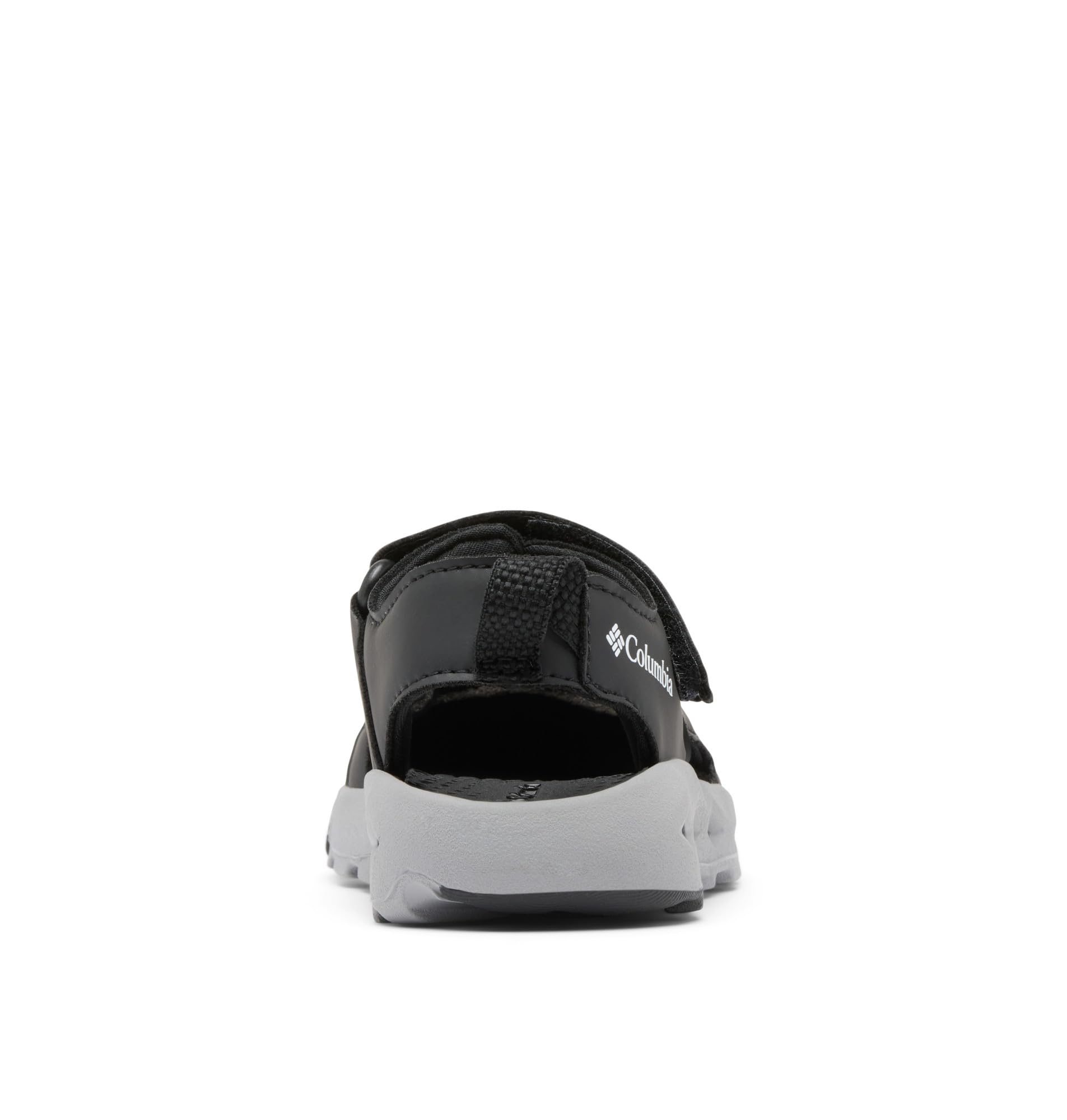 Columbia Children Techsun Adventure PT, Sandali Da Trekking Unisex Bambini