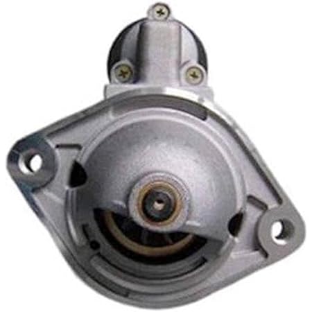 Toyota 28621 54080