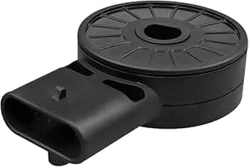 Amazon.com: 6 Pin Rotary Gearcase Switch Fit for Polaris ATP