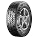 Produktbild SEMPERIT Winterreifen 215/70 R 15 C TL 109/107R VAN-GRIP 3 8PR M+S 3PMSF