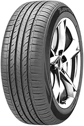 Pneu Automotivo Aro 15 Westlake 185/65R15 Z-108 88H (1)