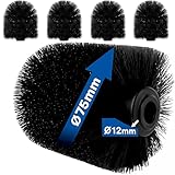 My-goodbuy24