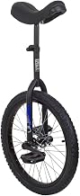 Sun Bicycles Unicycle Classic 20 Inch