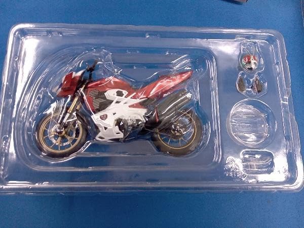シン・仮面ライダー２号☆愛車☆サイクロン号☆フィギュア☆バンダイ☆魂ウェブ商店 【公式通販】