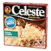 Celeste Original 4 Cheese Pizza for One, Individual Microwavable Frozen Pizza, 5.22 oz.