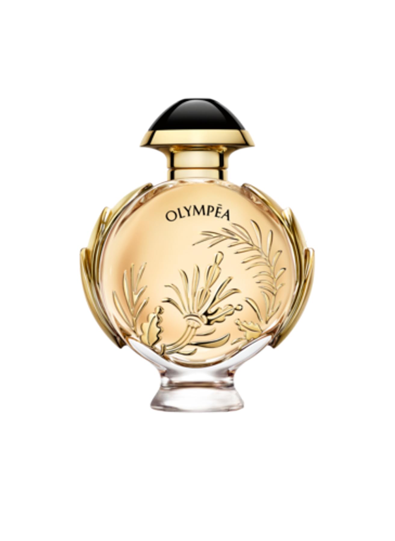 OLYMPÉA SOLAR edp vapo 80 ml