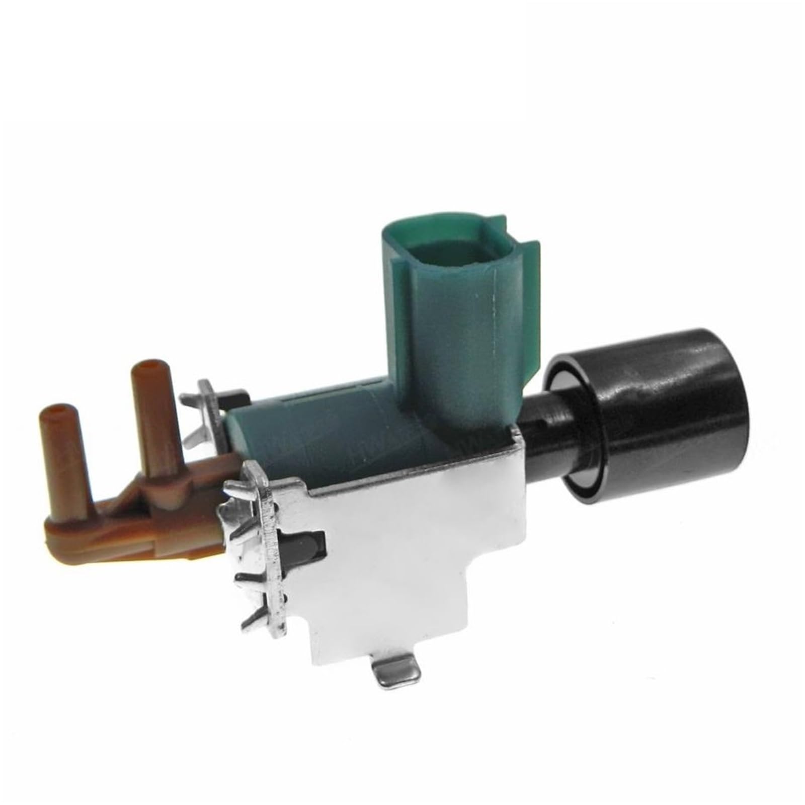 Lkhjdbiy One Color Turbo Boost Pressure Solenoid Valve Fit For Toyota 25860-30070 2586030070 Canister Purge Vent Solenoid Vacuum Switching Valve Assy Egr Solenoid Valve‌