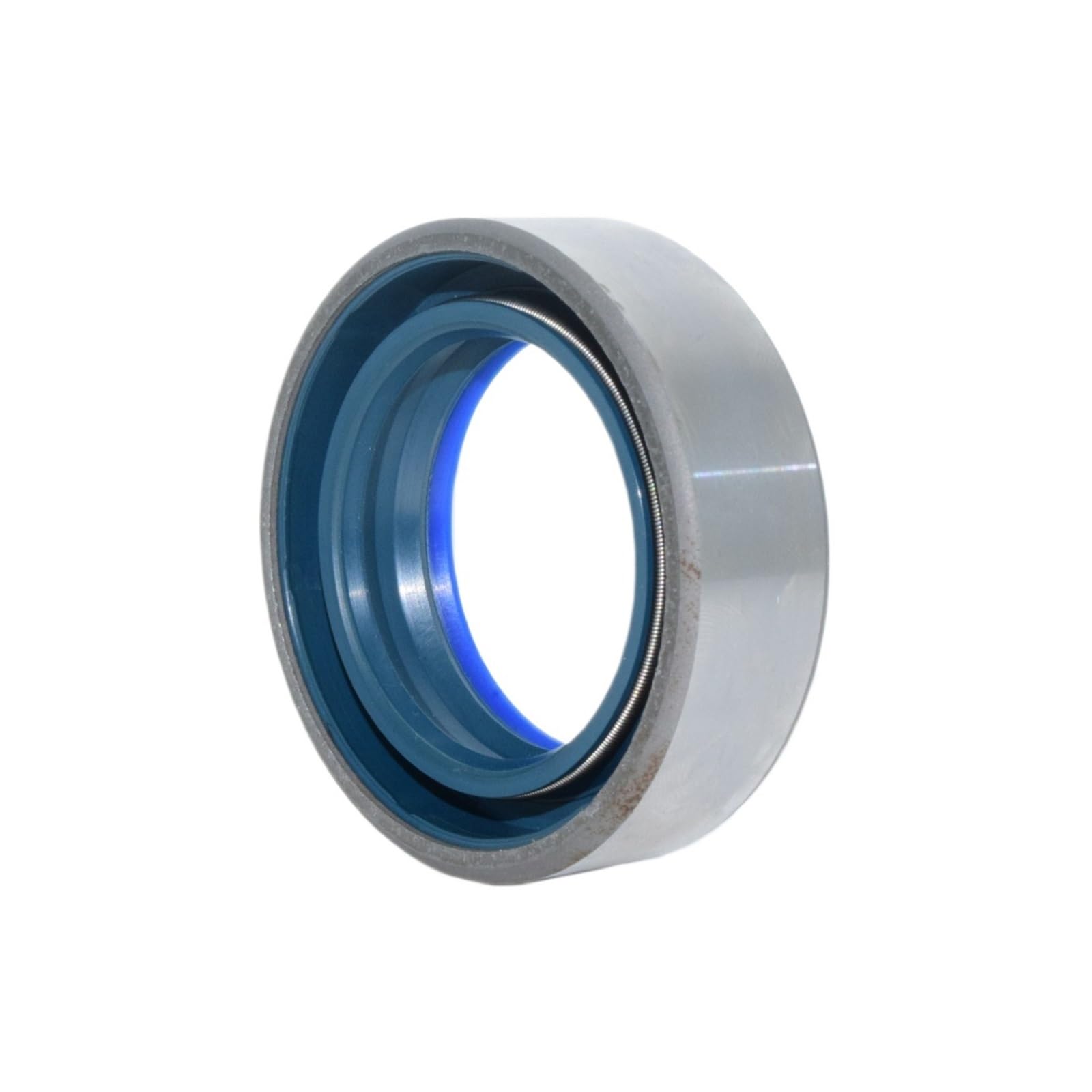 RCGKNNMUZ Oil Seal 30X44X14 or 30 * 44 * 14mm