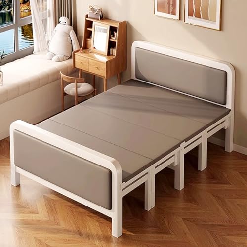 GSSBDM ܂肽݃xbh VOxbh gsv l܂ ω׏d300kg xbht[ ܂݃xbh ȈՃxbh VO RpNg[ l̍Hw őϋv  É ʋC p p qp l炵 ȃXy[X RpNg