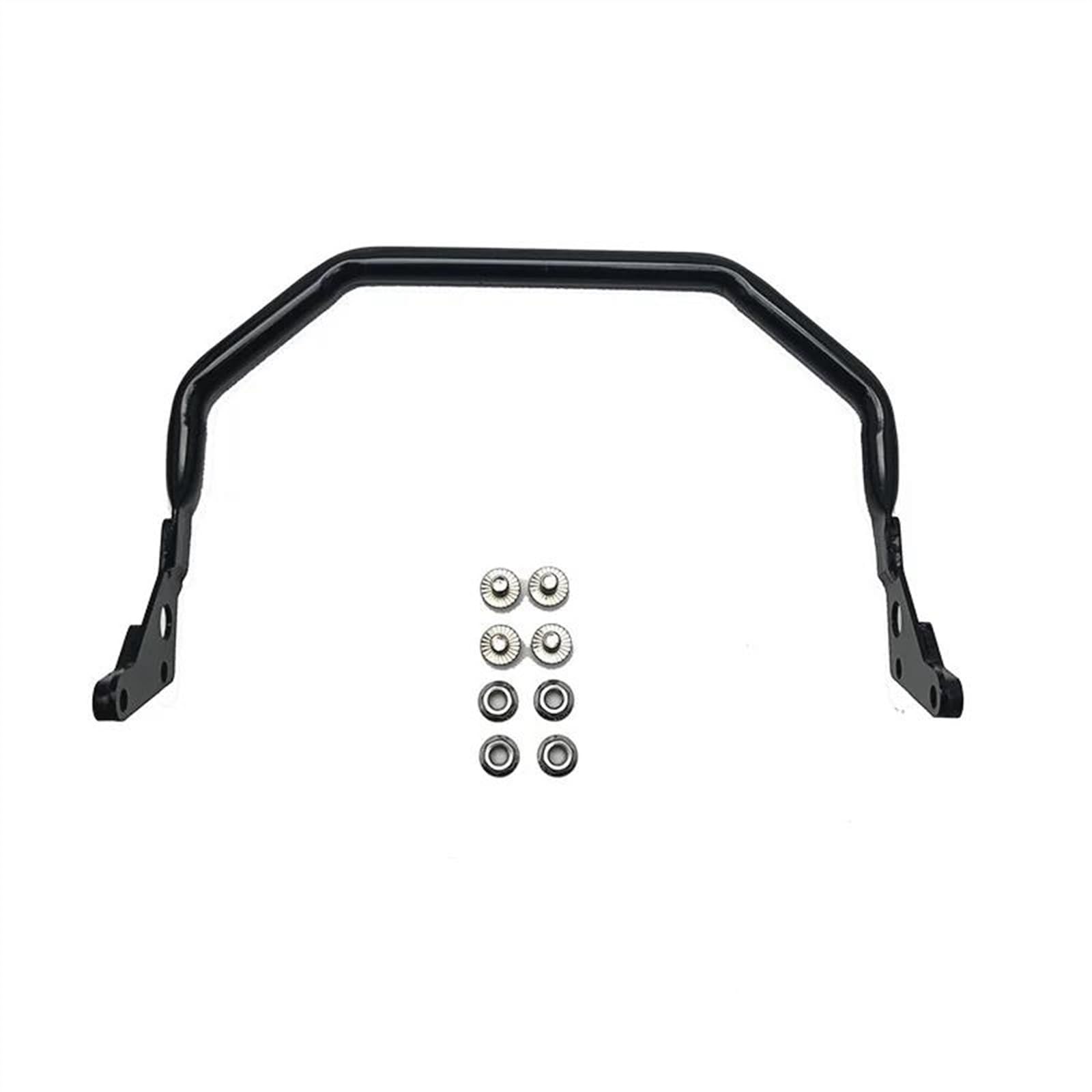 Support De Navigation pour Moto, Guidon pour Téléphone Portable, GPS, pour R1200GS, R1250GS, F700GS, F800GS, F750GS, F850GS(A)