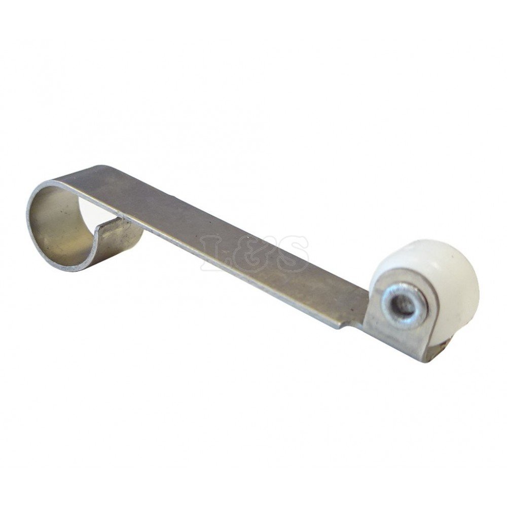 Paslode Roller Lever Assy Fits Im350+, Im350 (< 02/2006) Nail Guns - 404448