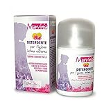 VITAL FACTORS ITALIA Srl