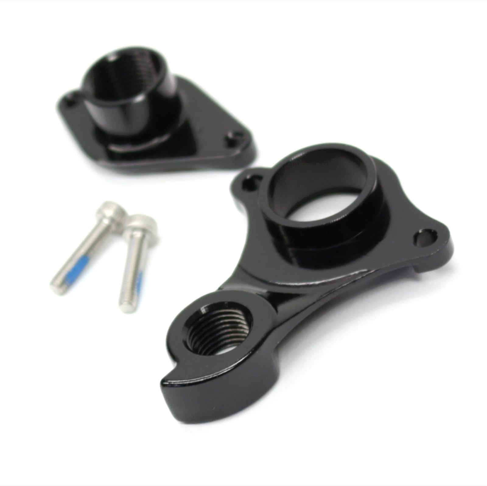 Amazon.com: Cannondale SuperSix Evo Derailleur Hanger K33071