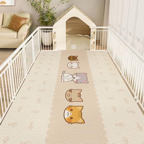 ybg}bg gC~ t[OJ[ybg }bg puv pvc h h @ L e Rɂ ݑϐ L 唻 YȂ P[Wp JԂp t[Jbg 60×90cm