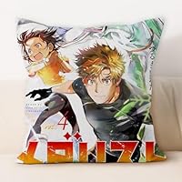 【2種セット】メダリスト Mぬいぐるみ 結束いのり 明浦路司 メダリスト】結束いのりと明浦路司のぬいぐるみプライズが