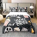 Homewish