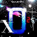 Rack$ity entertainment
