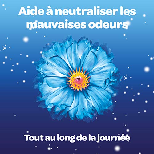 Van Soupline Clear Speler blikjes Magisch Moment Câlin D 'Amour 3 x 200 ml - 1 verpakking - Image 4