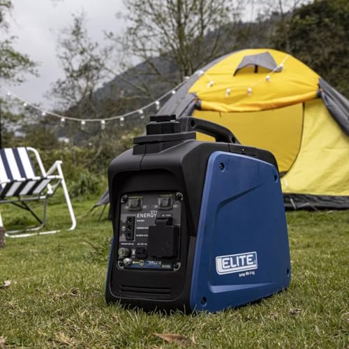 Qué Es Una Planta Inversora - Ferreteria Y Herramientas