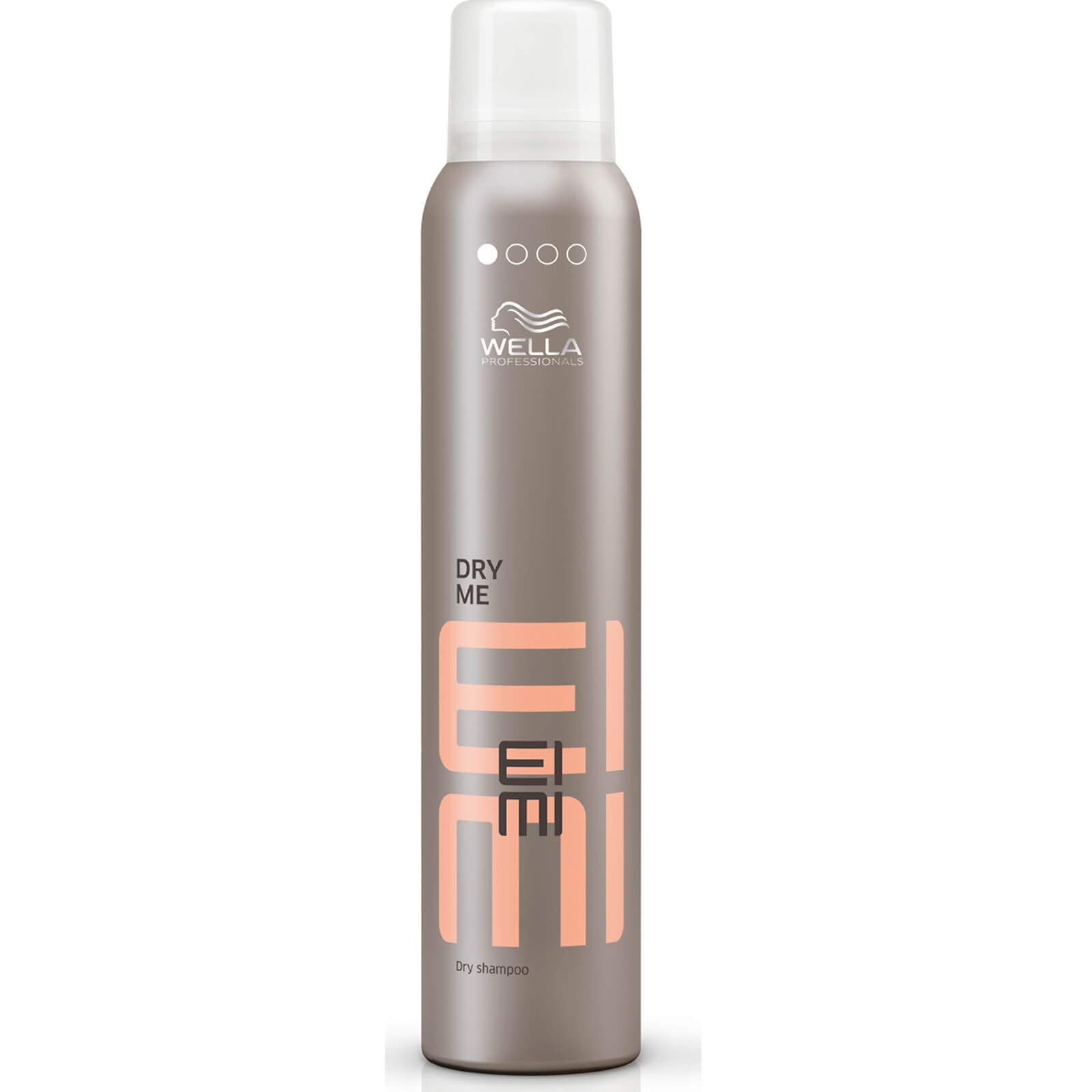 Wella Professionals Eimi Dry Me Shampoo Secco - 180 ml