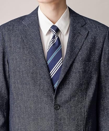 THESHOPTK『テーラードジャケットAVANTAIR』