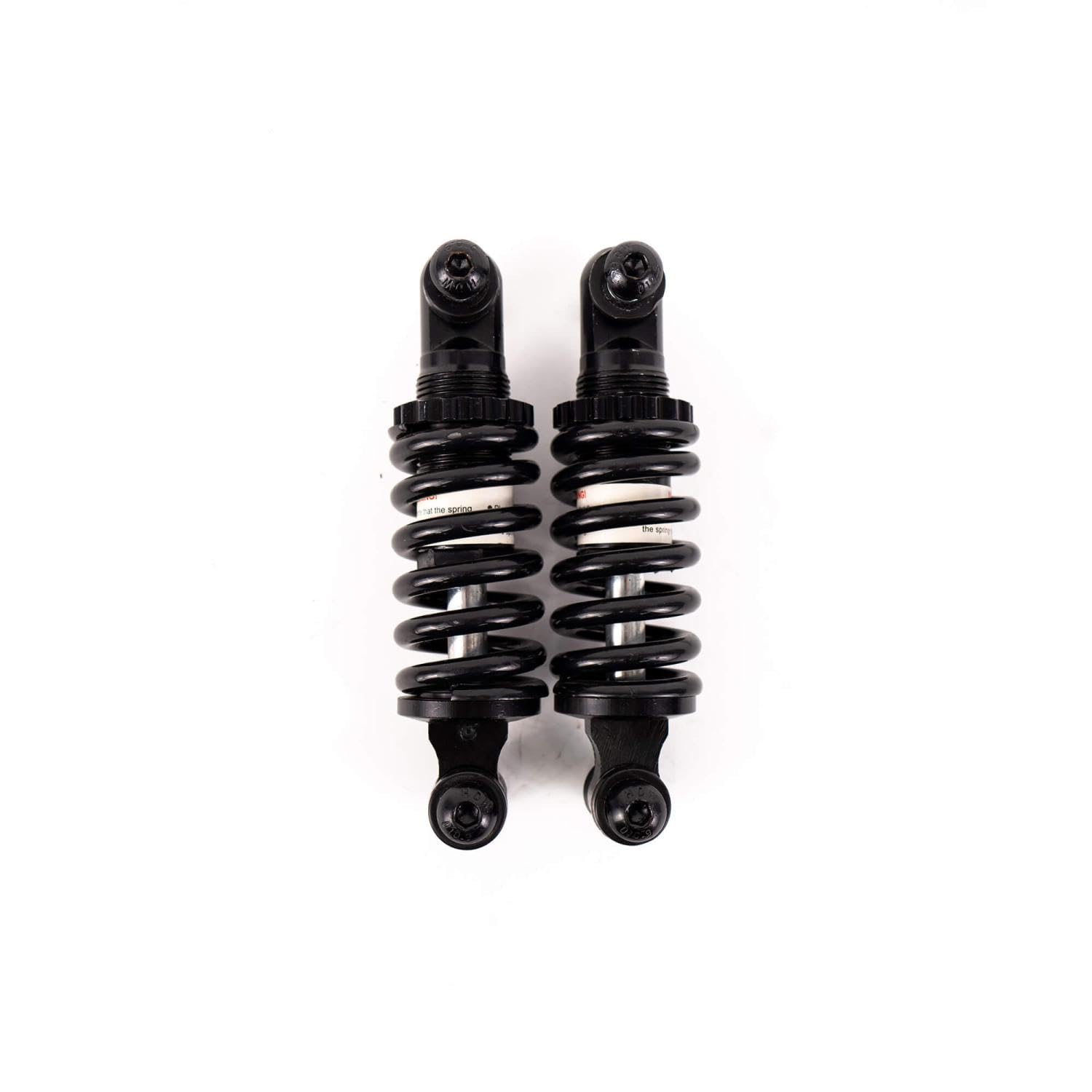 SMARTGYRO Repuesto Original - Suspensión Trasera K2 Pro y K2 Pro XL.