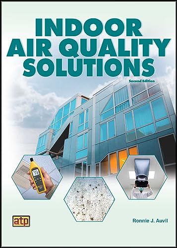 Indoor Air Quality Solutions