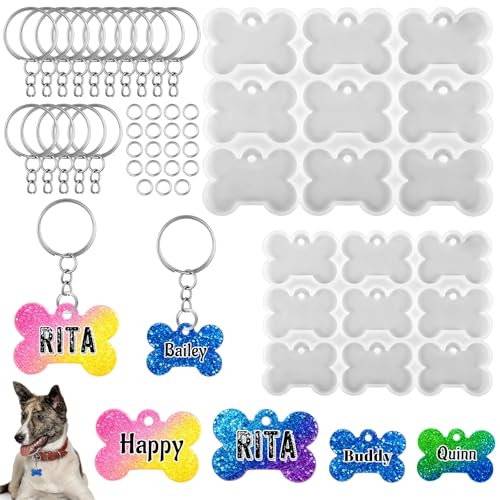 VR[^ ̍ L[z_[^ 2TCY ybg^O G|LVSy^ L[O15ƃWvO15t DIYy_gLb`x[LONtgp