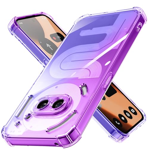 携帯電話アクセサリ nothingphone2aケース 耐衝撃」の人気商品一覧