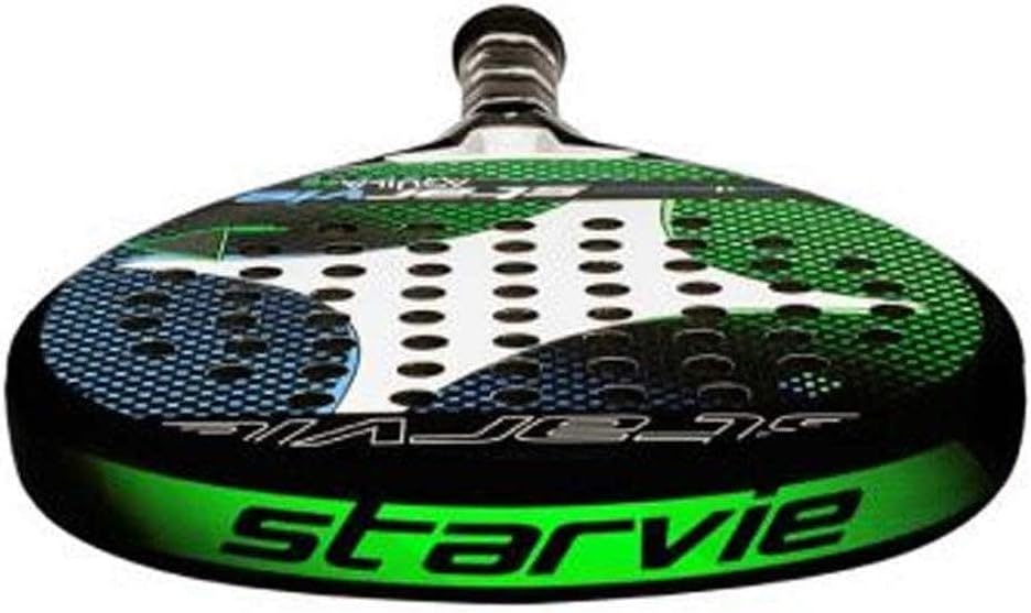 Star viePaddle Racket