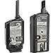 Impact PowerSync16 DC Radio Slave System