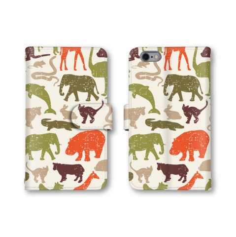 ym[uhiz Android One S1 p X}zP[X 蒠^  Aj} VGbg ]E ETM wr lY~ 5