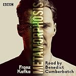Cover of Metamorphosis