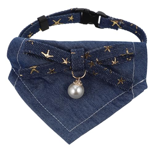 Abaodam Lp߉\ybglbNru o_i ł킢 op _炩fނŒEȒP p[eB[LOBe